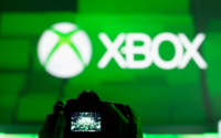 微软将改进适用于Windows手持游戏PC的Xbox应用程序