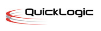 QuickLogic将在2023年欧洲航天技术博览会上展示创新的eFPGA解决方案