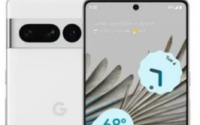 谷歌Pixel 7 Pro已经有望成为年度最实惠的手机之一