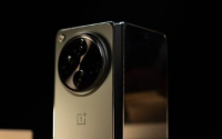 OnePlus相机在最新更新中显着改进